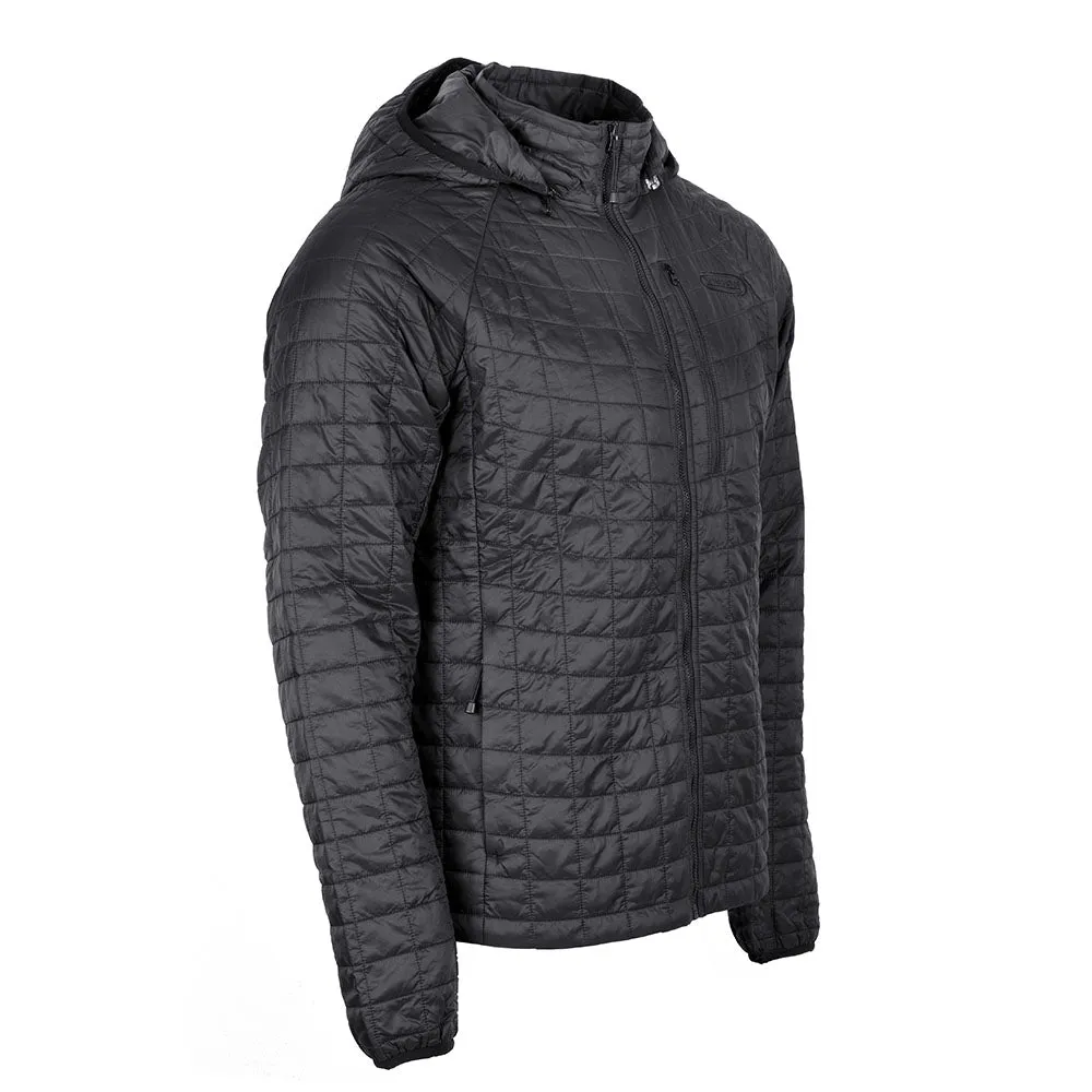 Subzero 60g Jacket