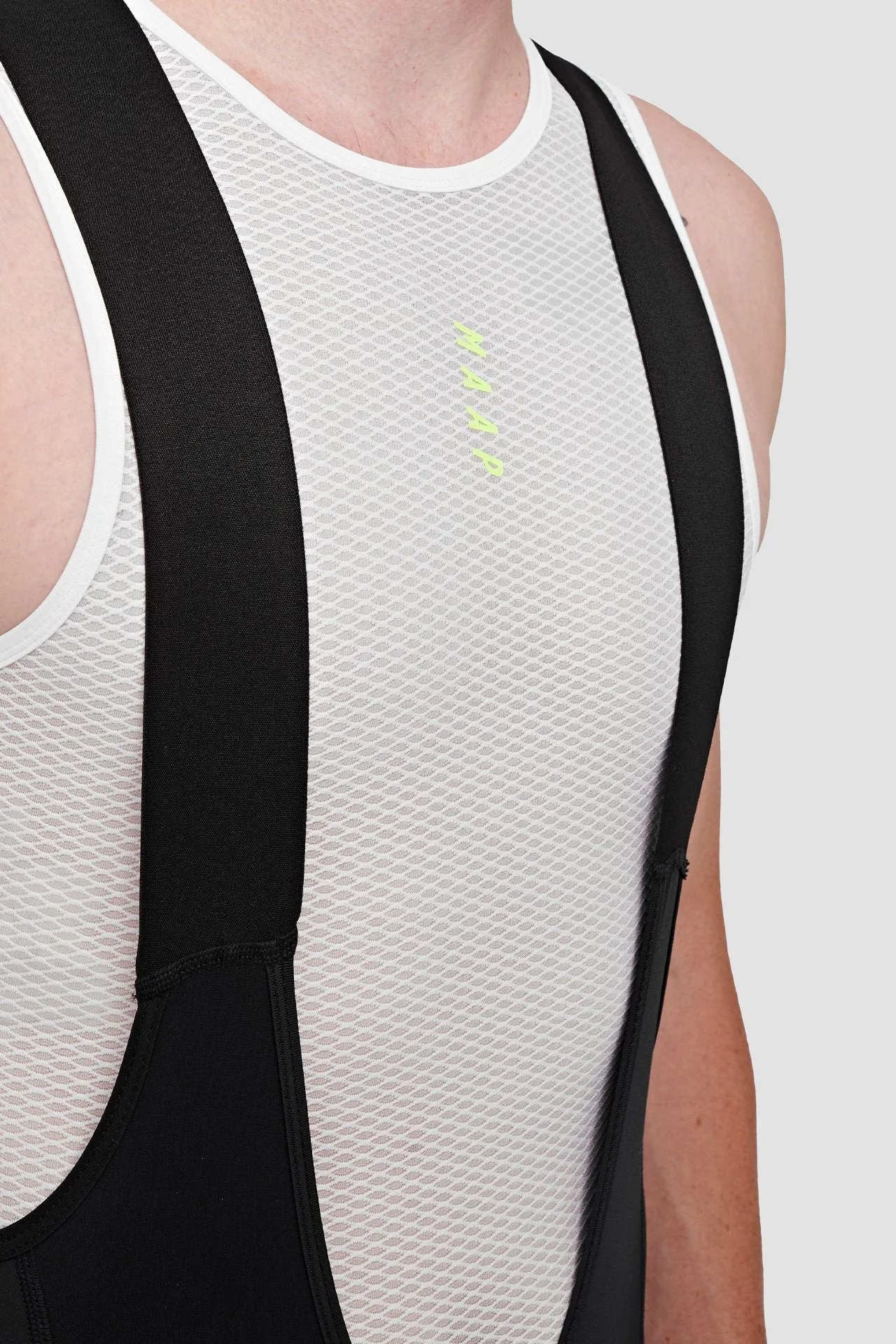 Team Base Layer