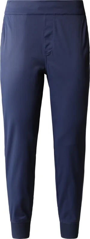 The North Face Women&#x27;s Aphrodite Joggers Summit Navy | Buy The North Face Women&#x27;s Aphrodite Joggers Summit Navy here | Outnorth