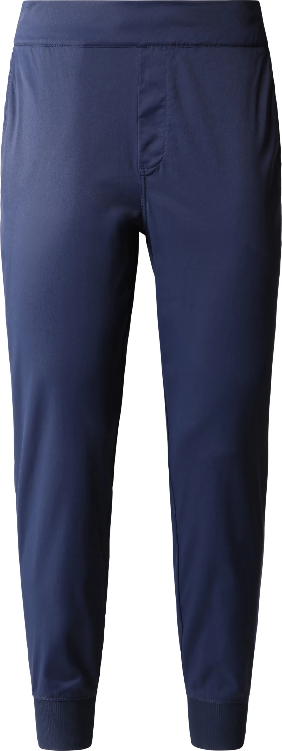 The North Face Women&#x27;s Aphrodite Joggers Summit Navy | Buy The North Face Women&#x27;s Aphrodite Joggers Summit Navy here | Outnorth