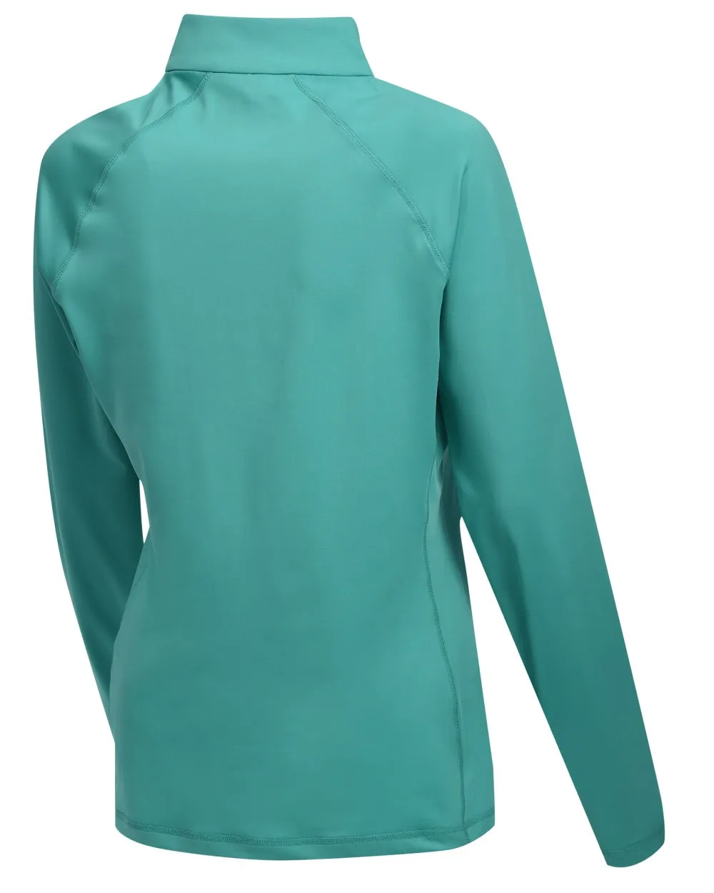 WeatherBeeta Prime Long Sleeve Top