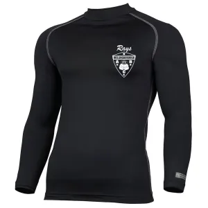 Wellingborough Boxing Club L/S Base Layer