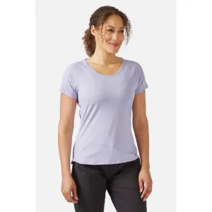 Women's Aleya Tee