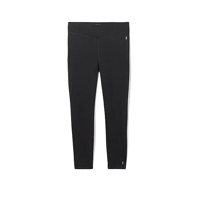 Women's Classic All-Season Merino Base Layer Bottom Plus