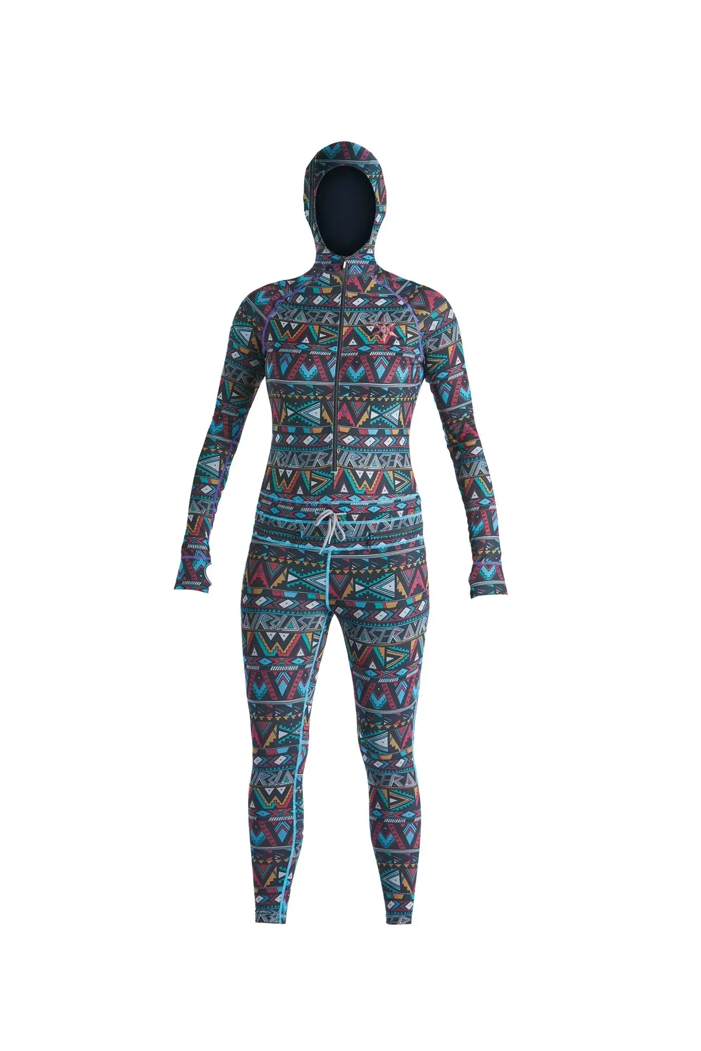 Women's Classic Ninja Suit - Sale