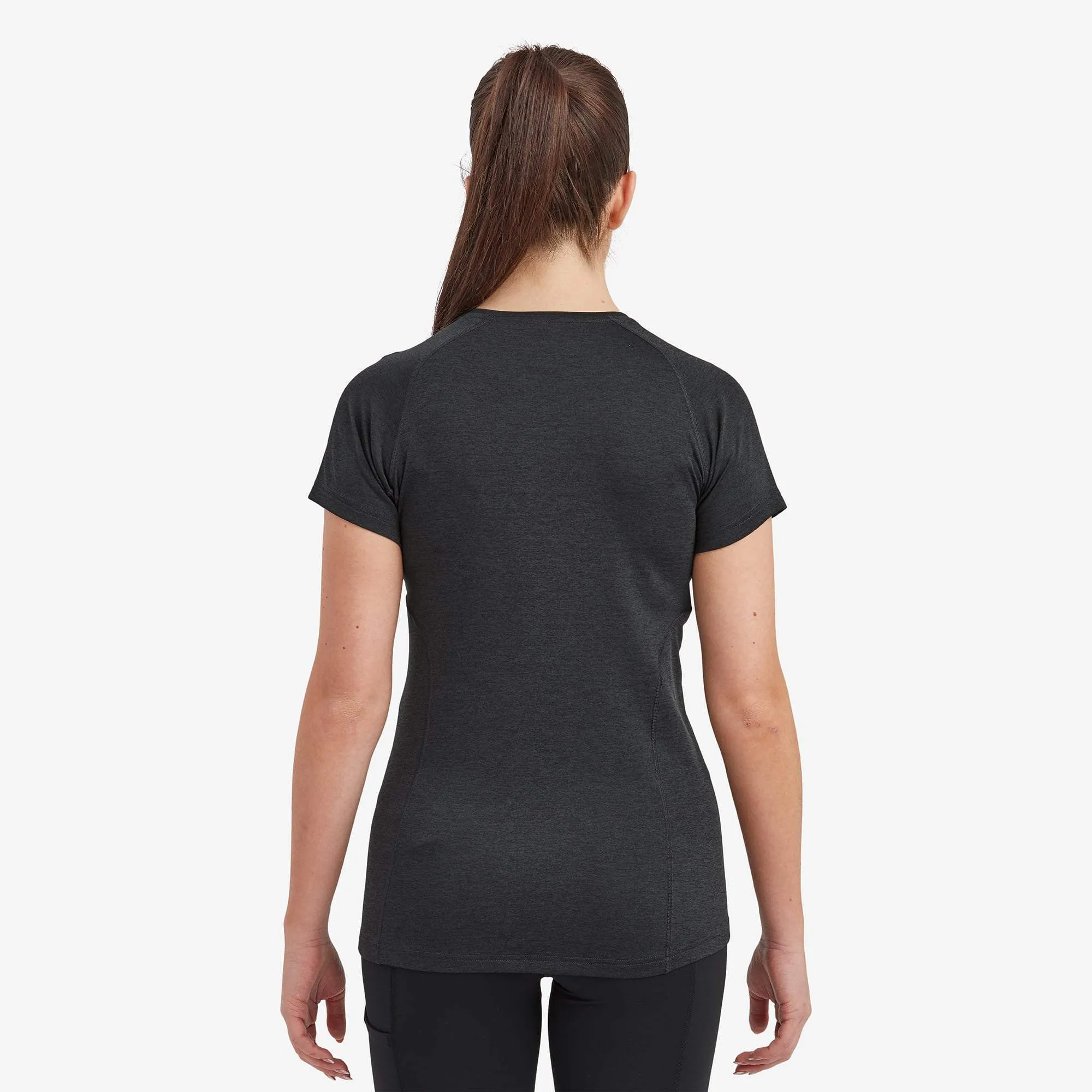 Women’s Dart T Shirt by Montane