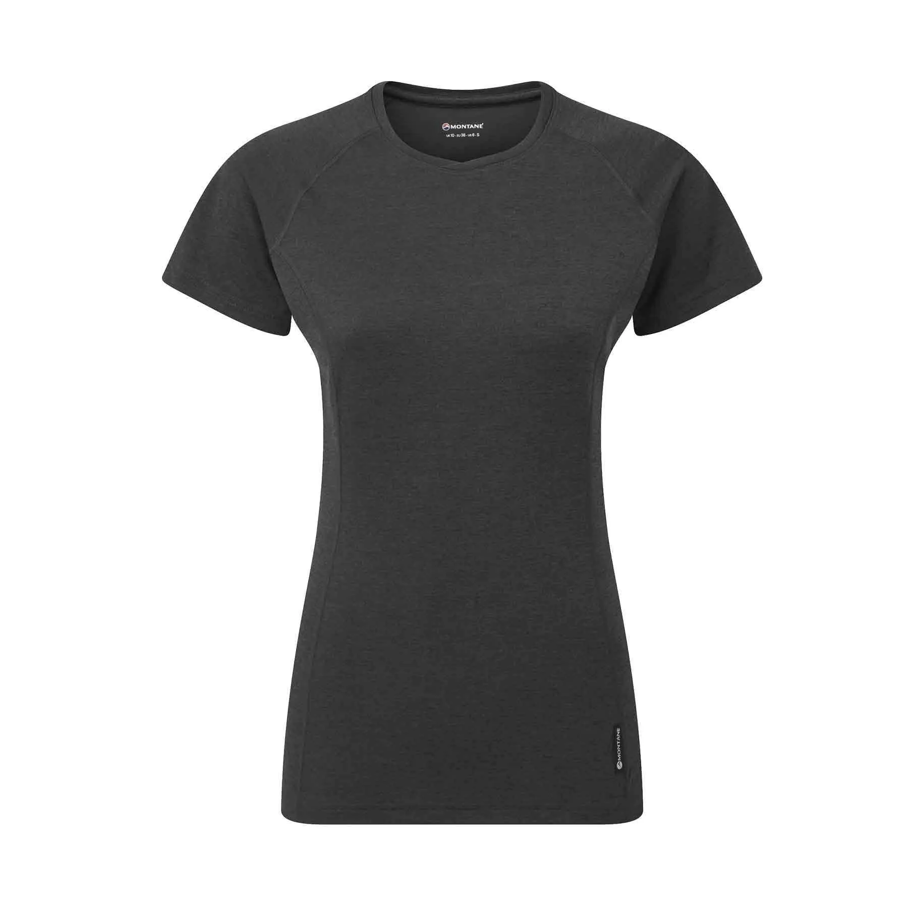 Women’s Dart T Shirt by Montane