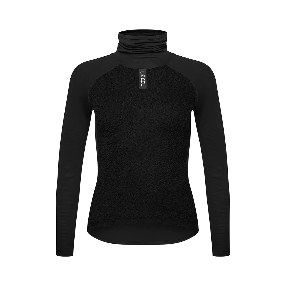 Womens Deep Winter Base Layer