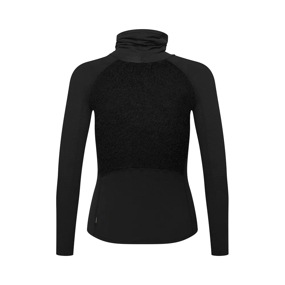 Womens Deep Winter Base Layer