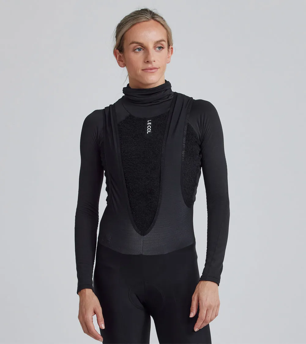 Womens Deep Winter Base Layer