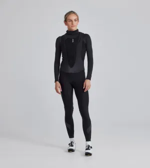 Womens Deep Winter Base Layer