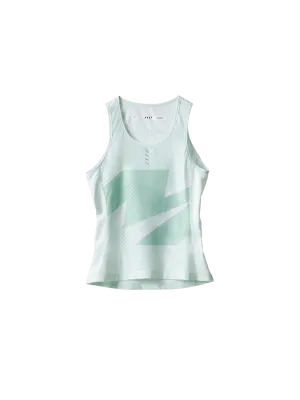 Women's Evolve 3D Team Base Layer