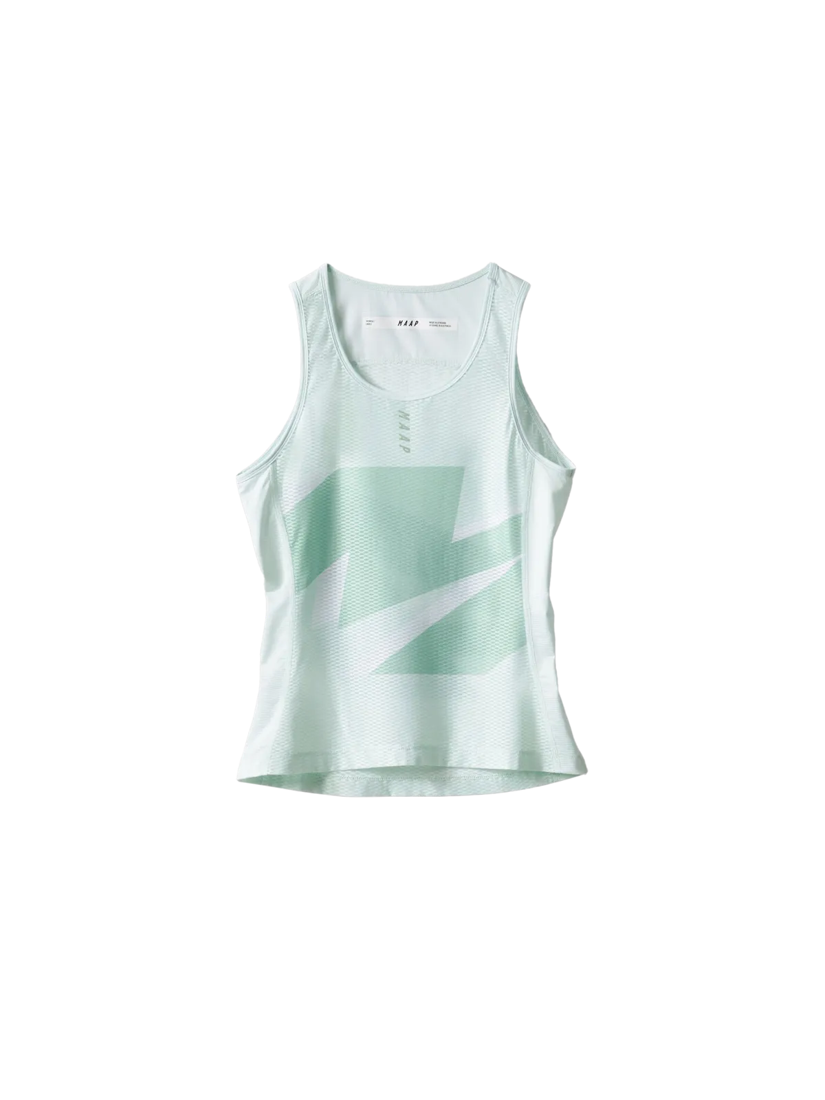 Women's Evolve 3D Team Base Layer