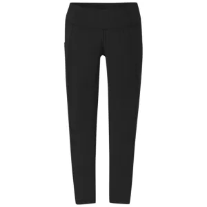 Women's Melody 7/8 Leggings