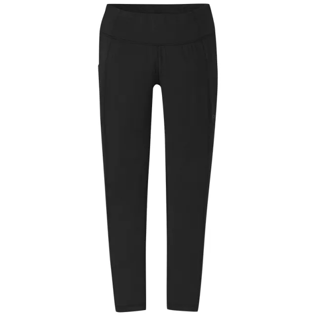 Women's Melody 7/8 Leggings