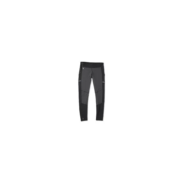 Women's Merino Sport Fleece Wind Tight