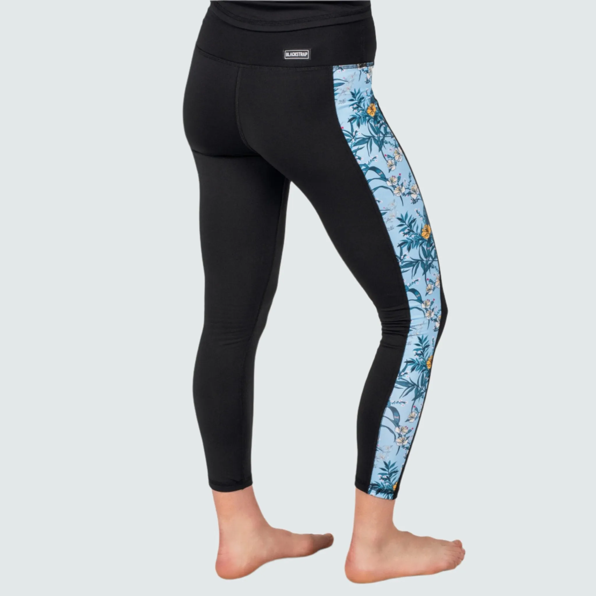 Women's Therma Base Layer Leggings