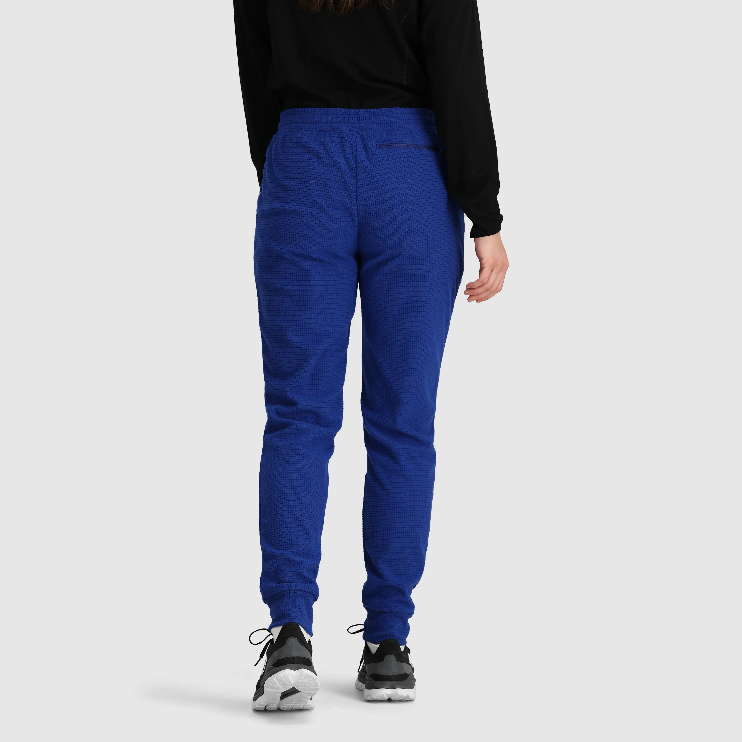 Women's Trail Mix Joggers - Final Sale