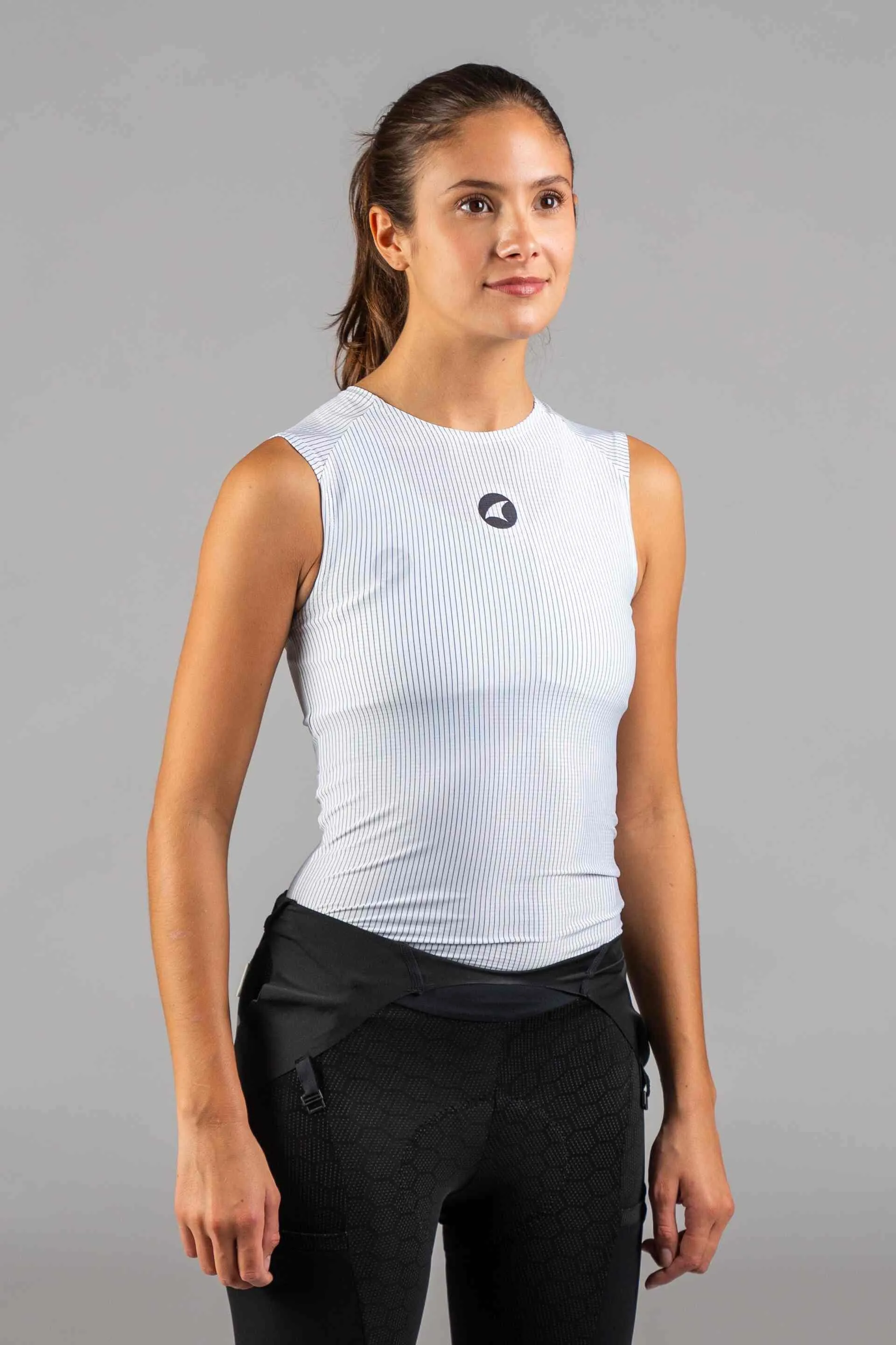 Women's Transfer–C™ SL Base Layer