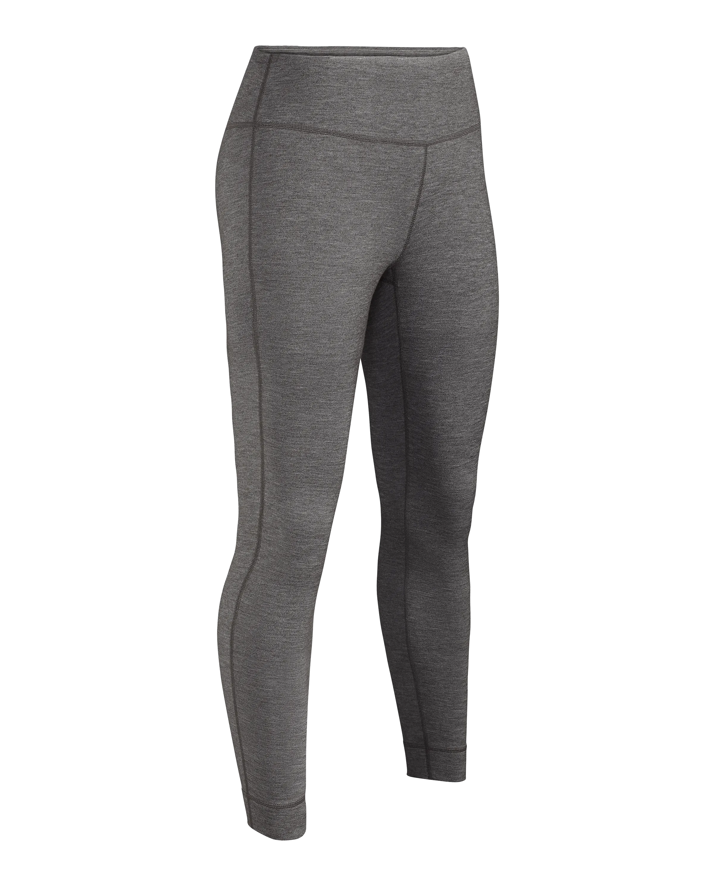 Women's ULTRA Merino 160 Bottom | Stone