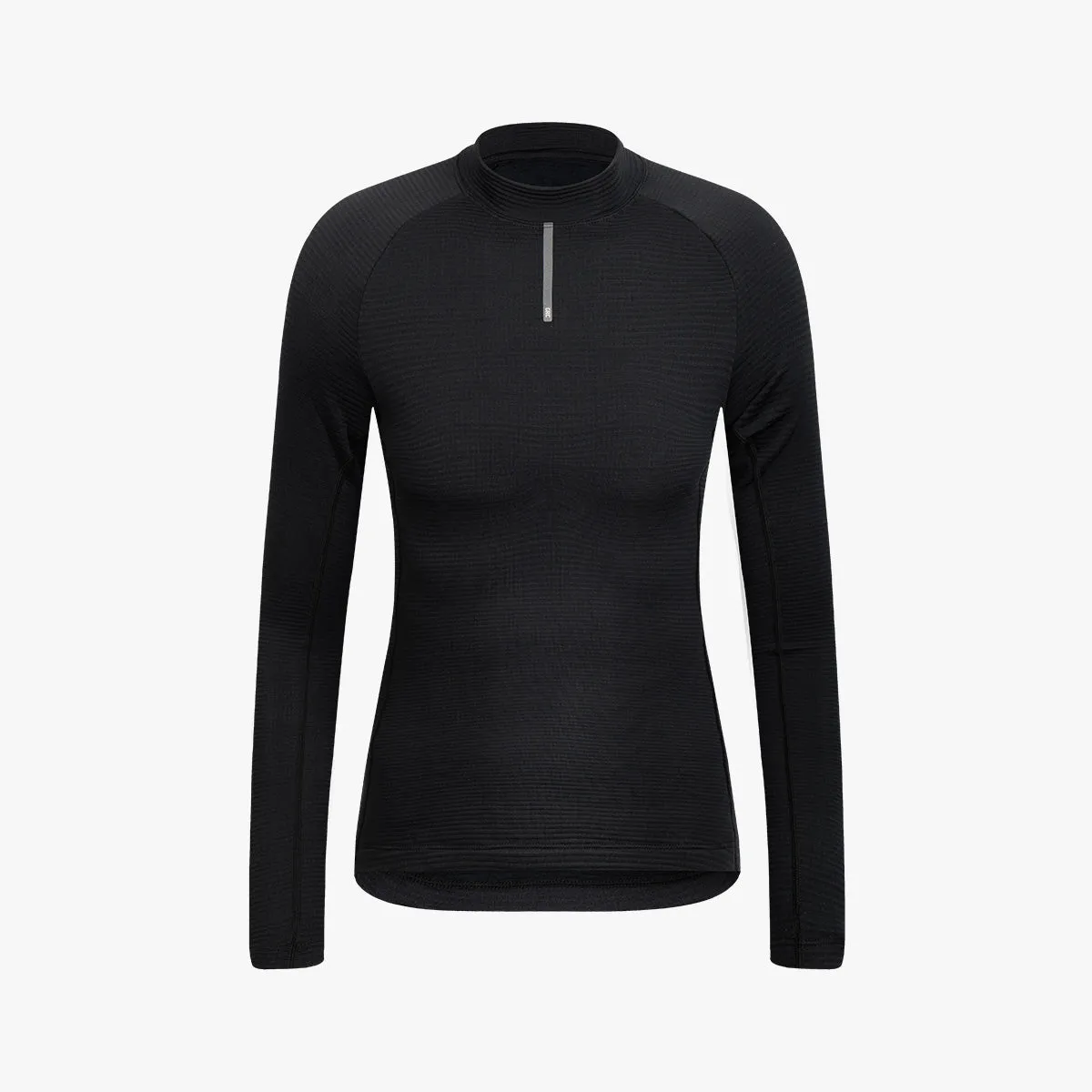 Women's Woolmate Winter Base Layer