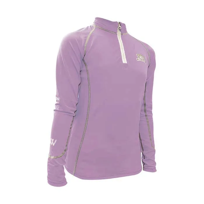 Woof Wear Junior Pro Rider Base Layer