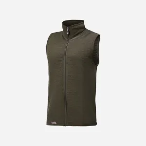 Woolpower Vest 400