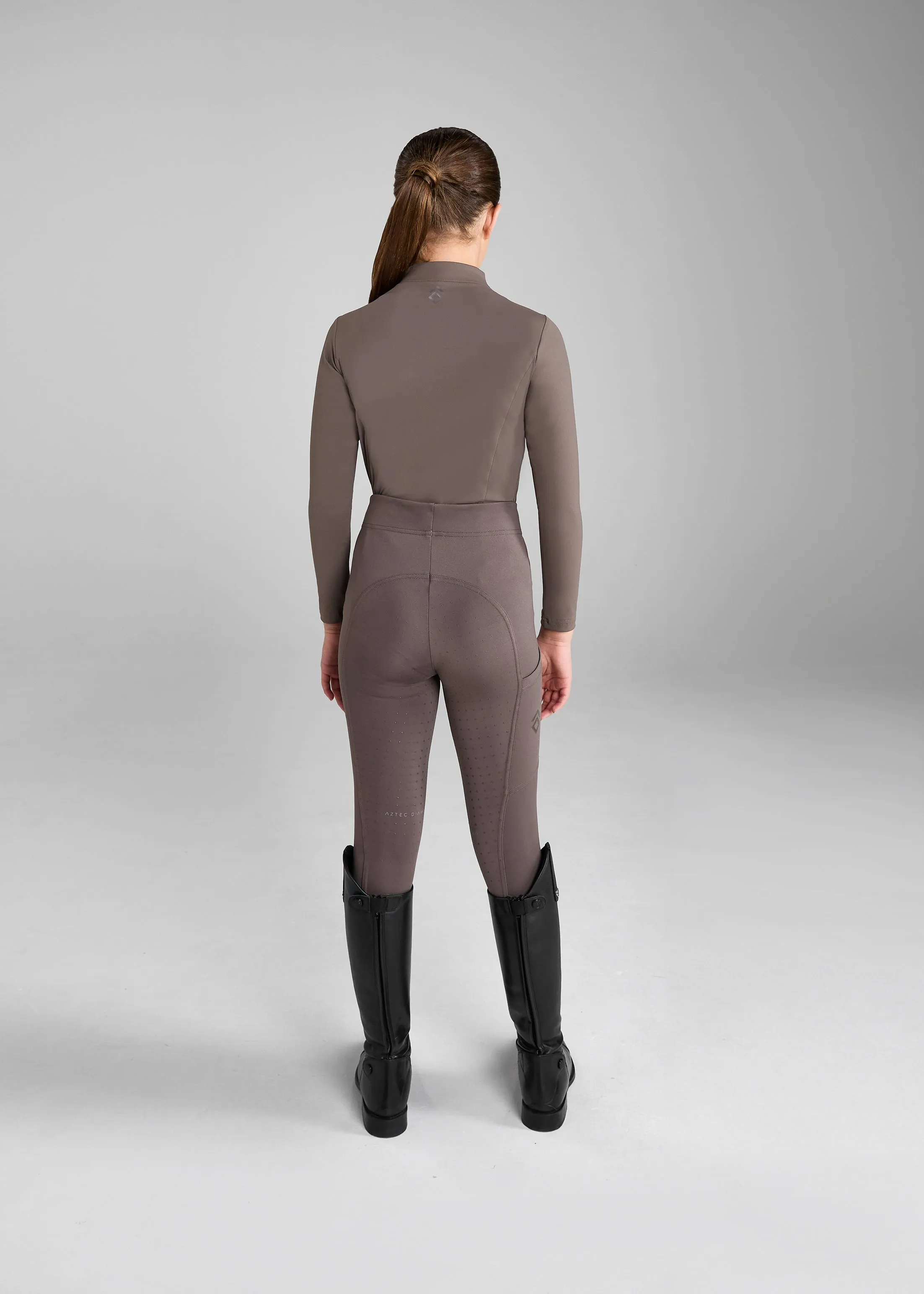 YR Fawn Base Layer